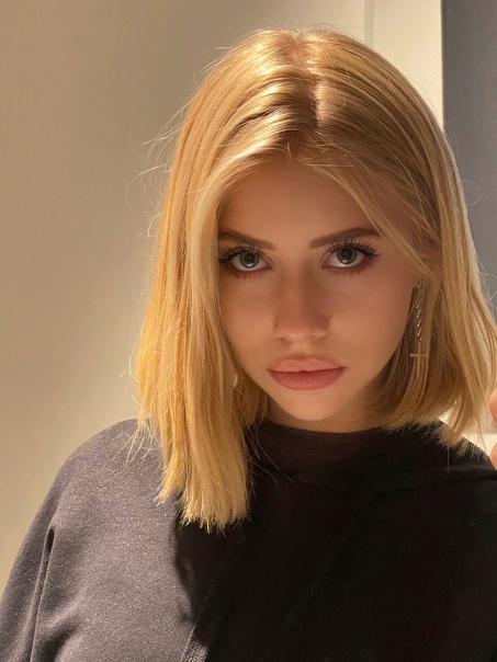 prmmonre's tweet photo. Blonde Shoulder Length Bob Hair
Join Prime to buy this item at $13.59
https://t.co/1IpinQKxJw
#wig #amazonfashion #wiglife #makeup #wigfun #girl #women #cosplay #halloween #party #gift #hairstyles #cosplaywig #partywig https://t.co/6Oybq2GlQV