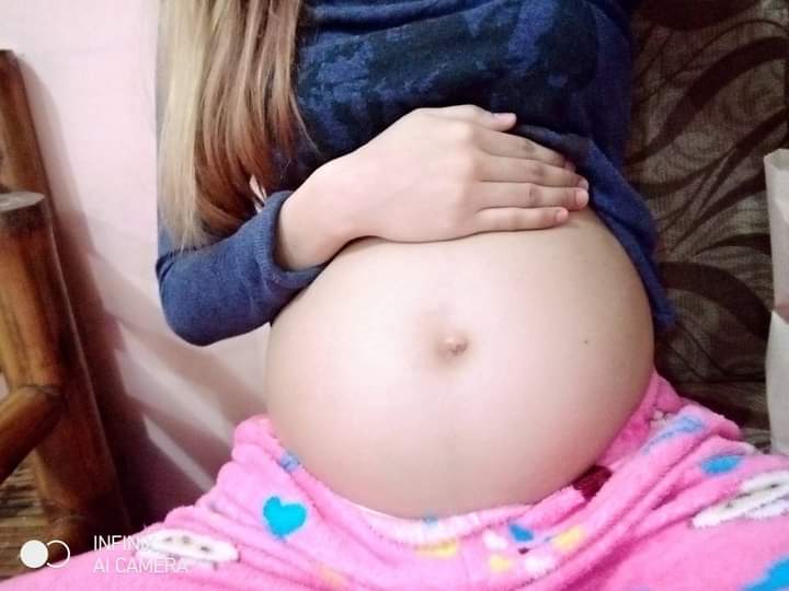 daffa96237189's tweet photo. #แอนนาเสือ #ซาแซงอีเหี้ย #PregnantWoman #Barakaldo #embarazo #pregg https://t.co/XIHkwNVT5T