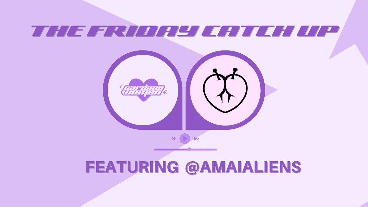 Cardano Women | $cardanowomen tweet media