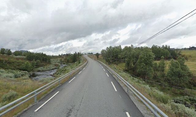 lost_journeys's tweet photo. I am around Oppdal, Norway now. https://t.co/7rMrPFkMH7 #lostjourneys https://t.co/nBzYLAYt5h