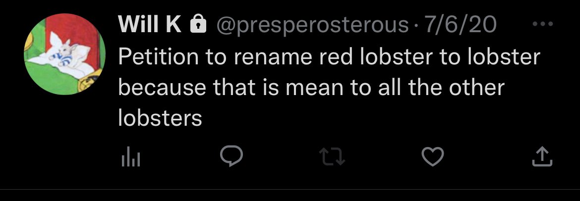 jamesoliver1808's tweet photo. @presperosterous prived his account so now we on to screenshots https://t.co/IyQtzegIwP