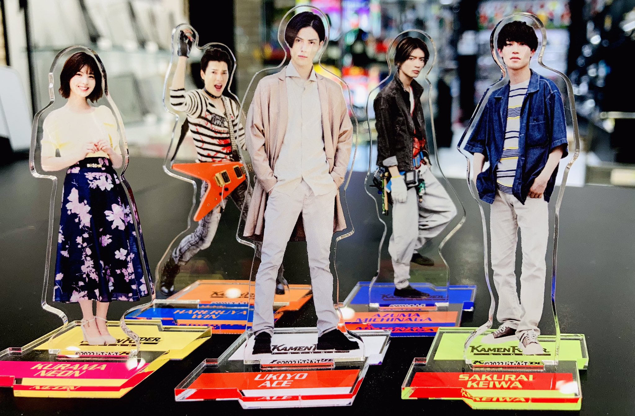 仮面ライダーバッファ せま プロージョンレイジ 吾妻道長 ツイン 仮面ライダーバッファ せま プロージョンレイジ 吾妻道長 ツイン