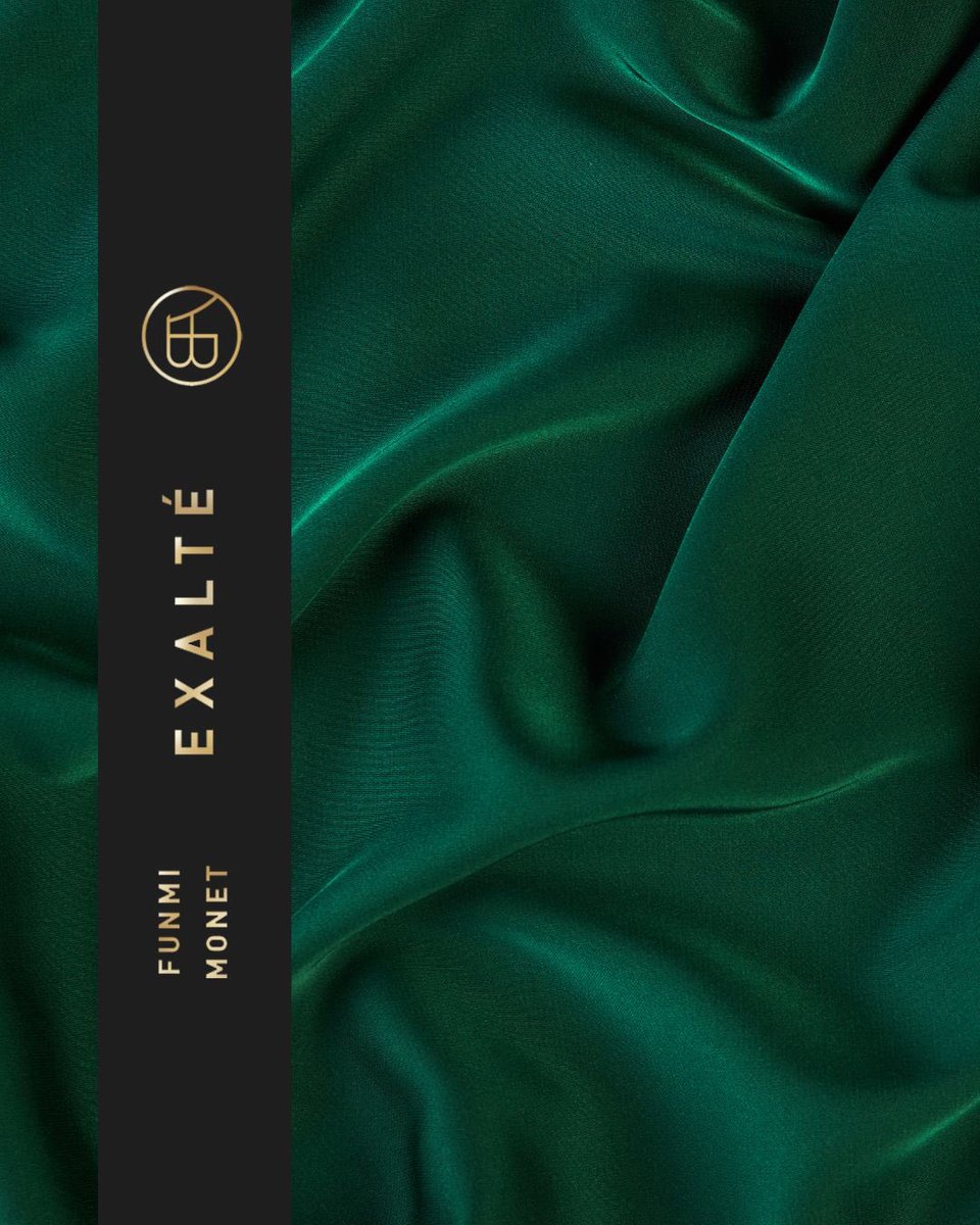 BellaAuraSkin's tweet photo. EXALTÉ LIMITED EDITION is Now available at https://t.co/q1Wm42gO8g
#fragrance #BlackOwnedBusiness #fragrancelovers #smellgood https://t.co/f39dneRQwO