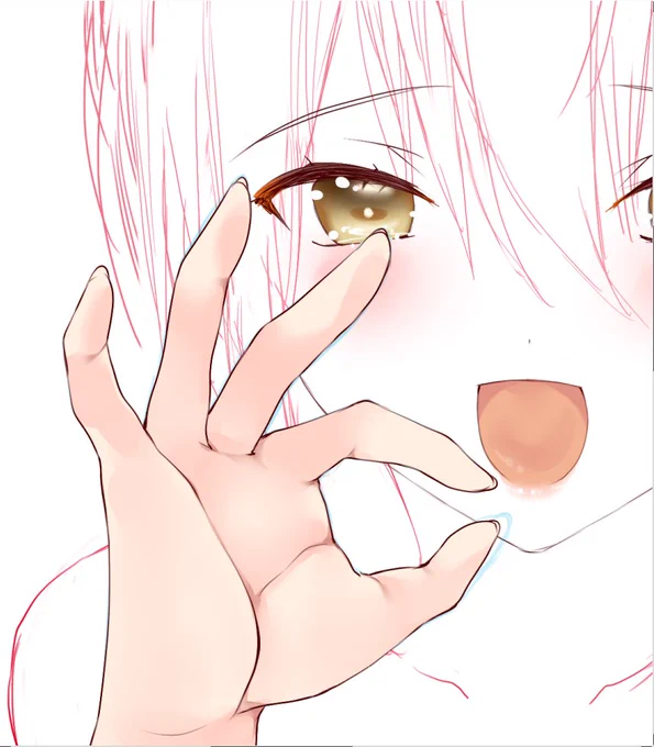 チラ |.ロ•) 