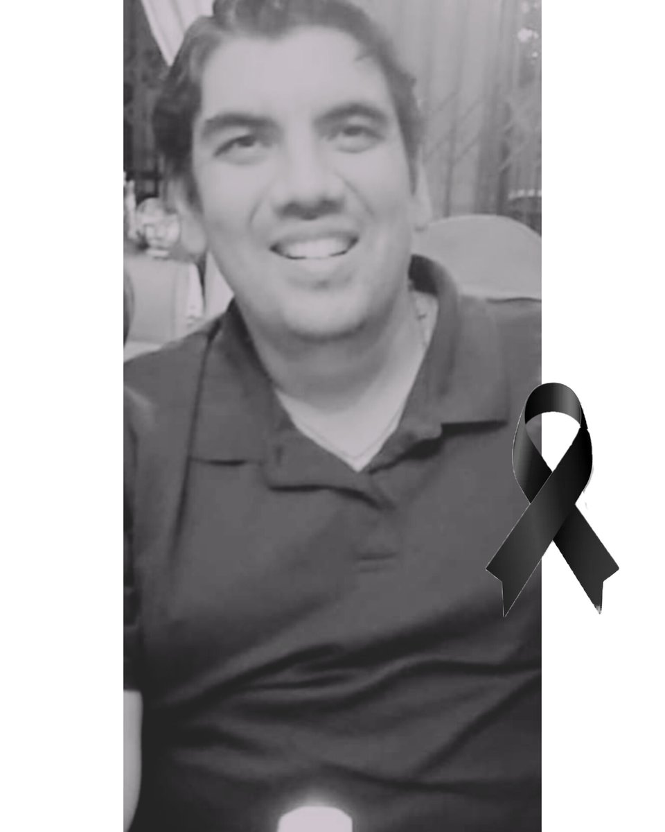 El Machaleño tweet media