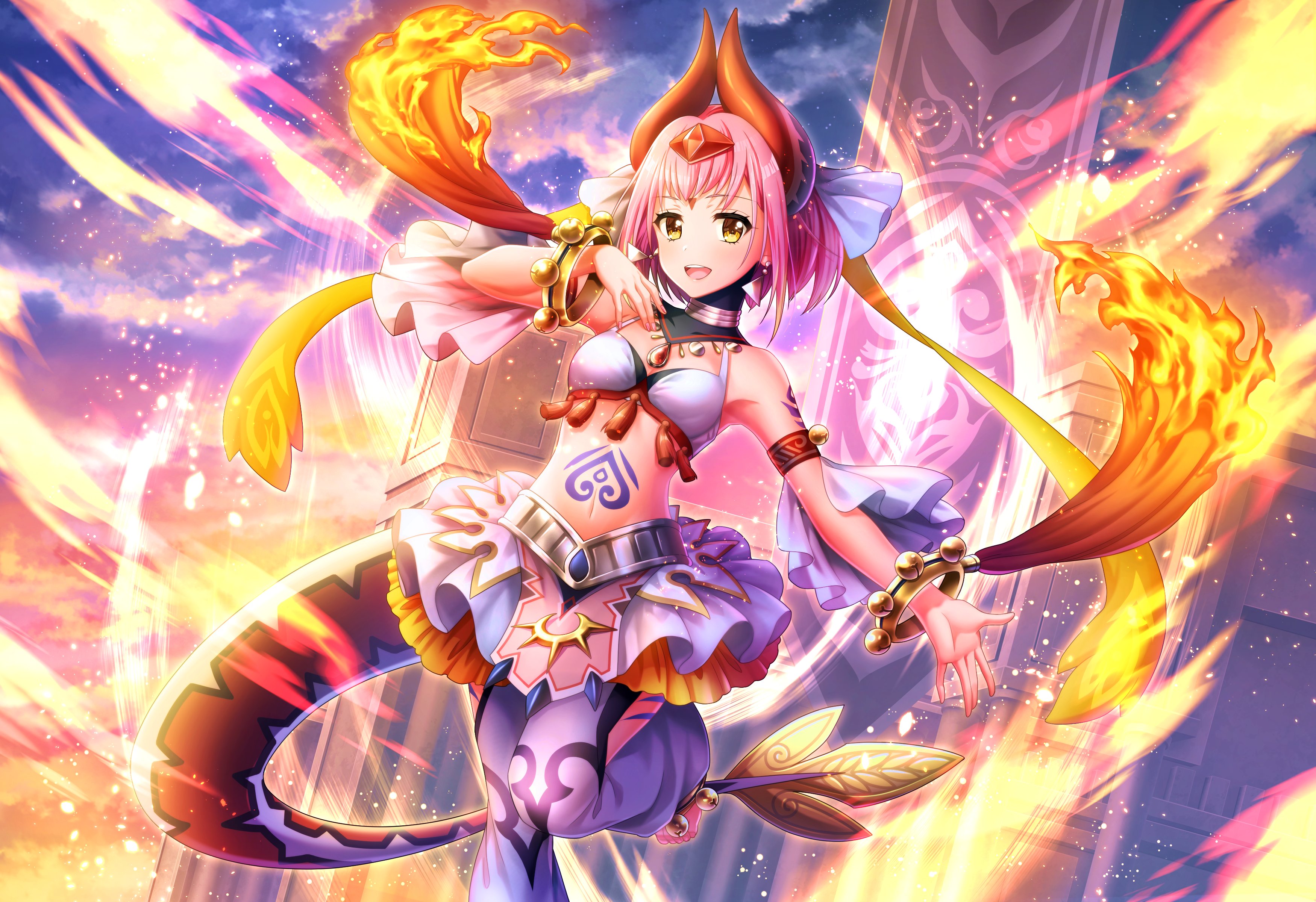 カードファイト!! ヴァンガード公式 on X: 