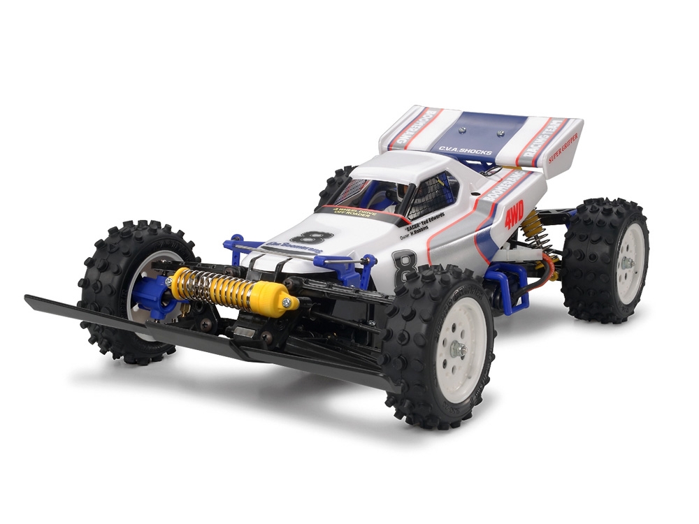 TAMIYA UK tweet media