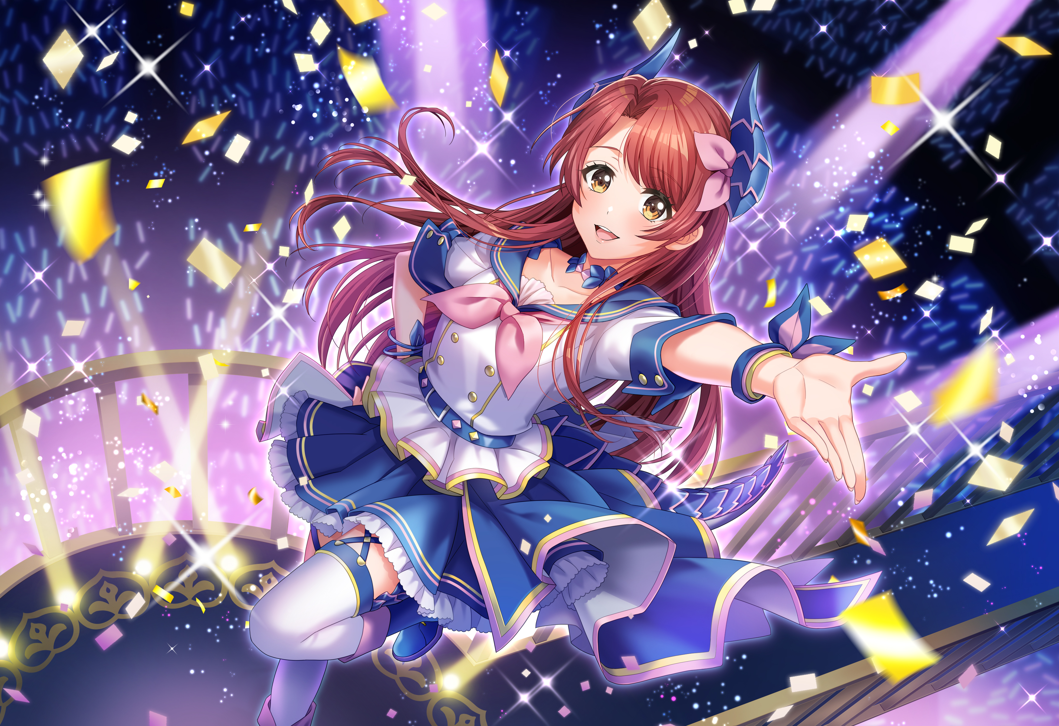 クルミン MIZUNO WAVE MUJIN TL GTX ゴアテックスGORE-TEX WAVE MUJIN TL