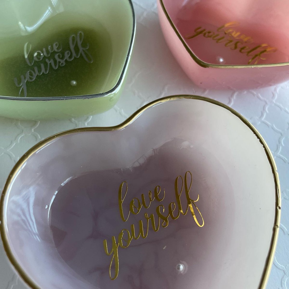HMDRealQuick's tweet photo. I also have some ring dishes coming this weekend too! 
Follow my IG @ NaturalLoveCreations to see what else is coming.
💗 https://t.co/uVIDJp9PGT
