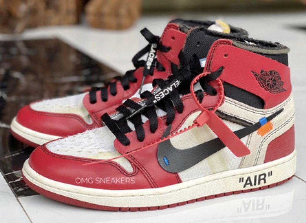 copperdrop tweet media