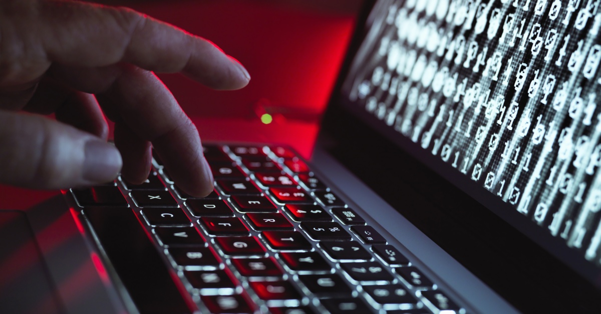 jtruglio's tweet image. Bluebottle: Campaign Hits Banks in French-speaking Countries in Africa dlvr.it/Sgp4Dl #broadcomsw #cybersecurity #infosec