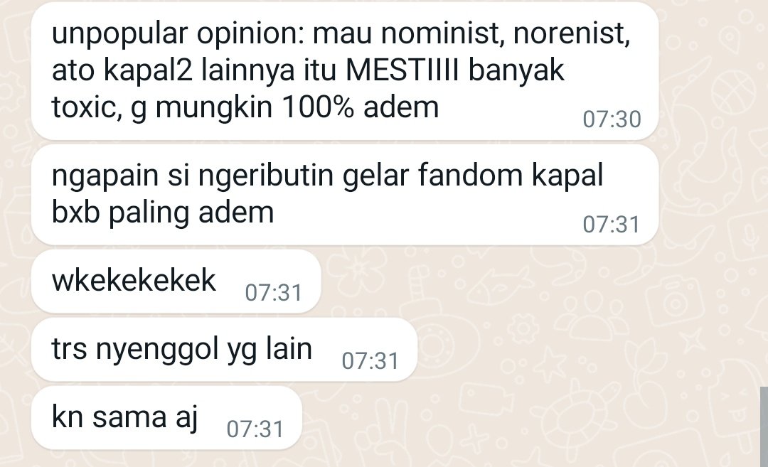 ray tweet media