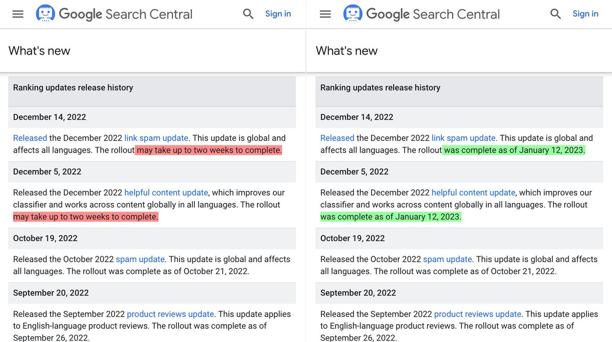 Brodie Clark tweet media