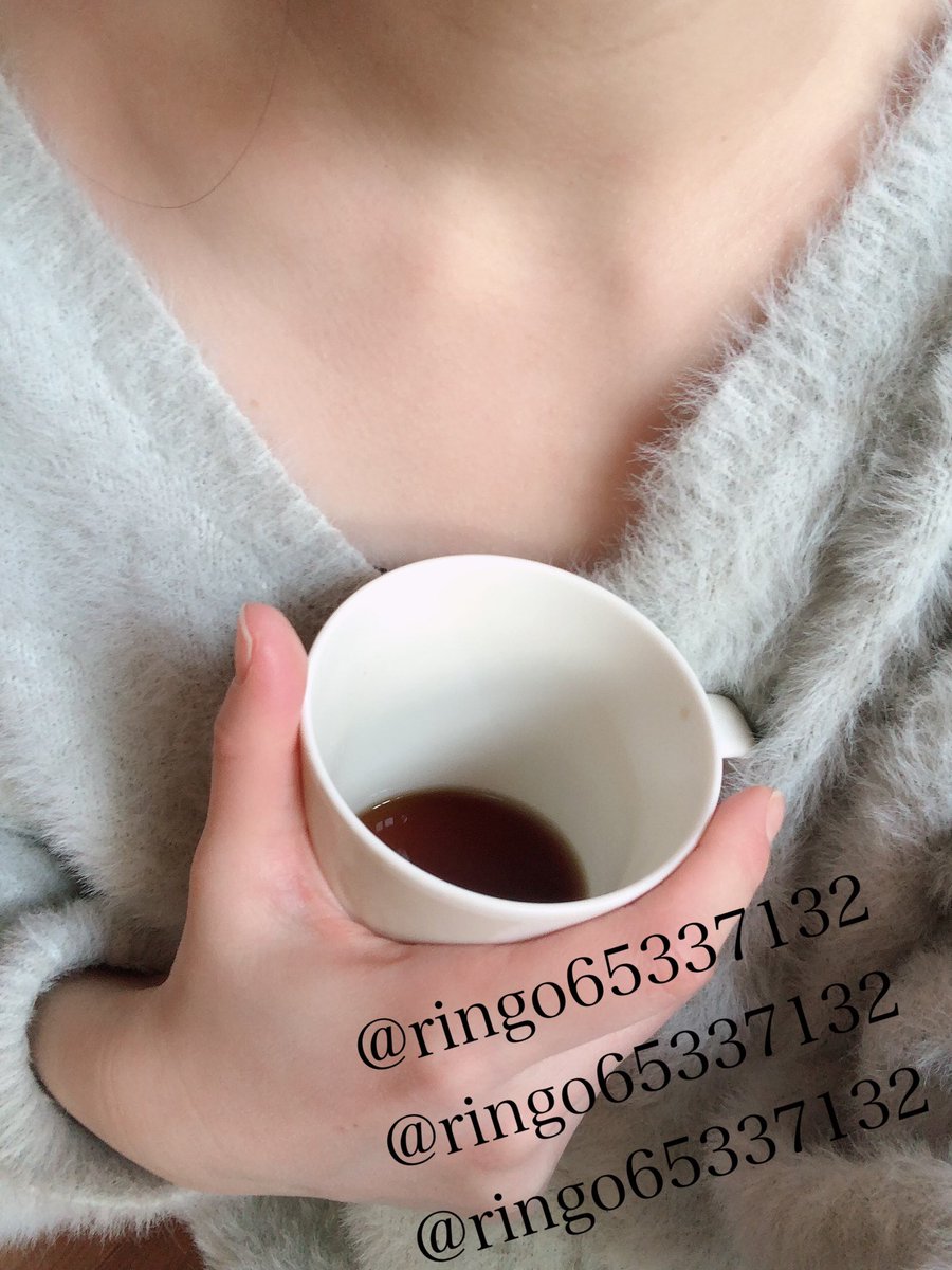 ringo64728569's tweet photo. 朝のコーヒータイム☺️☕️ https://t.co/hTdailKuRW