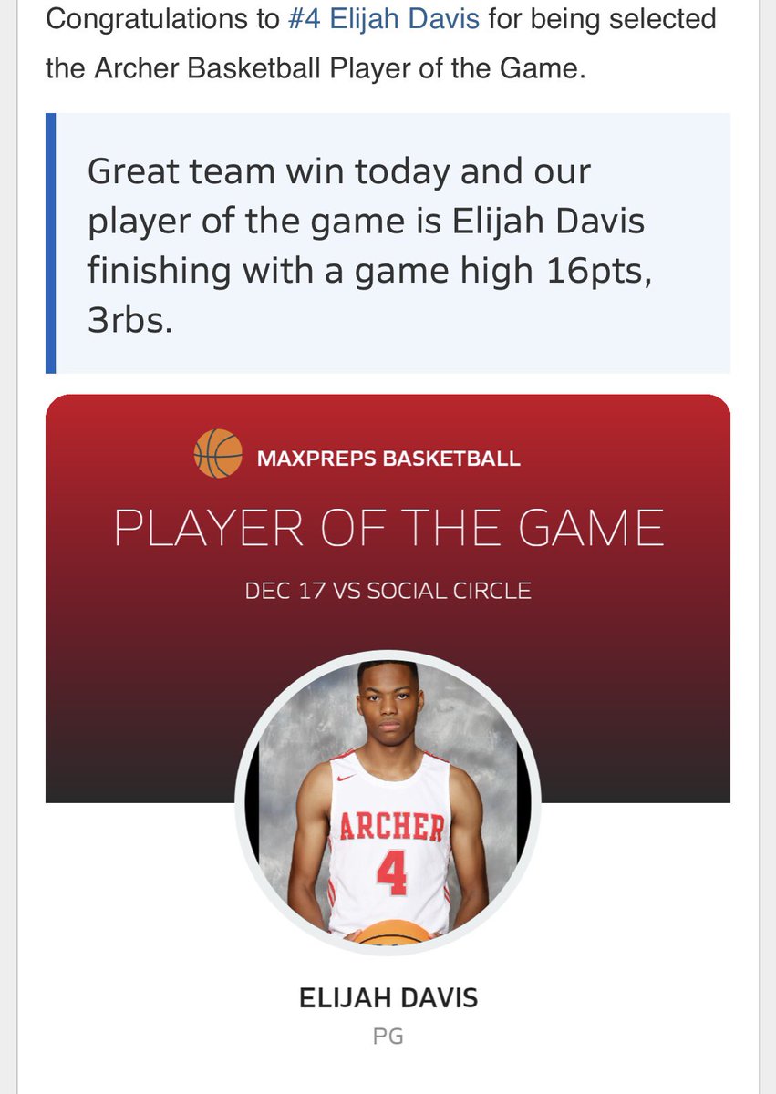 Eli_Dav15's tweet photo. Grateful!🙏🏾 https://t.co/1VLmNSiS1H