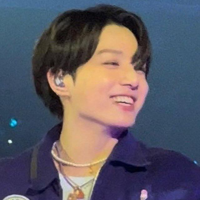 hmiins93 tweet picture