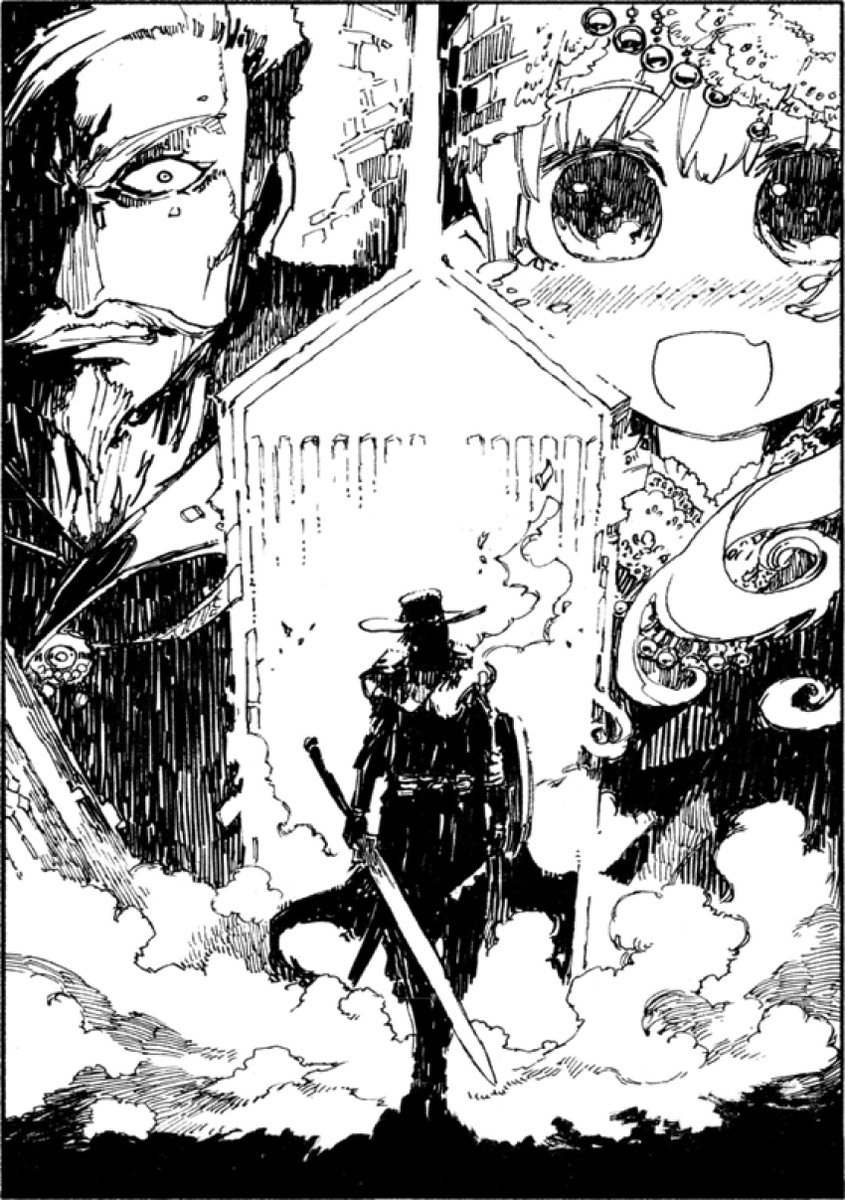 hp_997's tweet photo. 🔥 https://t.co/gKnshJkgfA