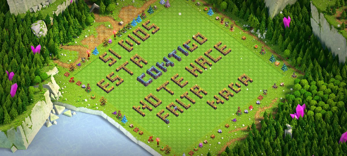 Si Dios está contigo no te hacé falta nada ♥️