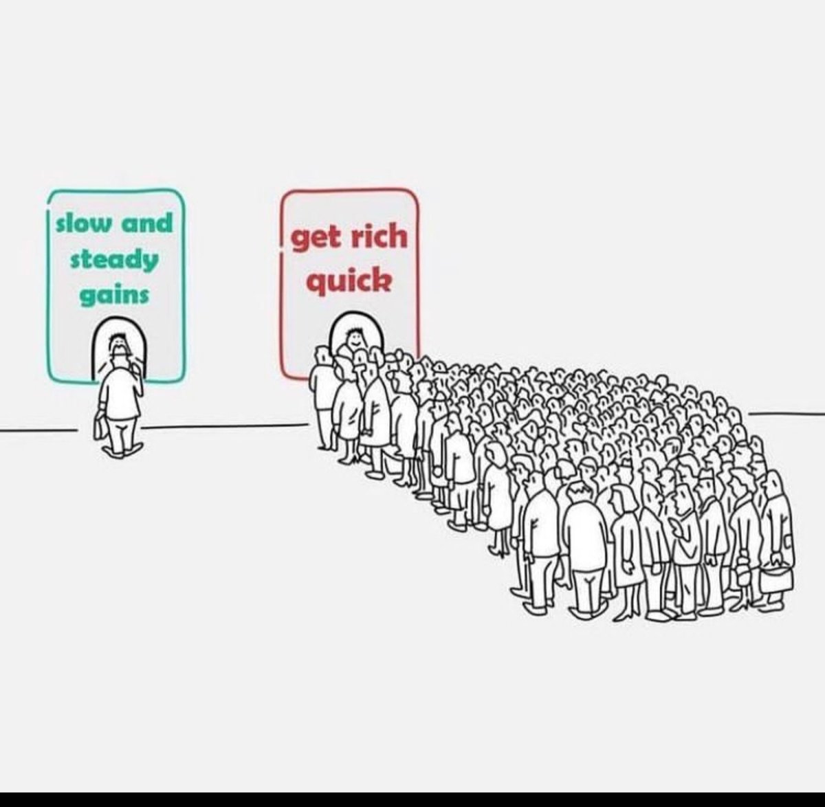 Just to remind you of how Big and lucrative the Forex trading options market is going incase you already feel left behind. 
Join the winning team 🎖link in bio💰