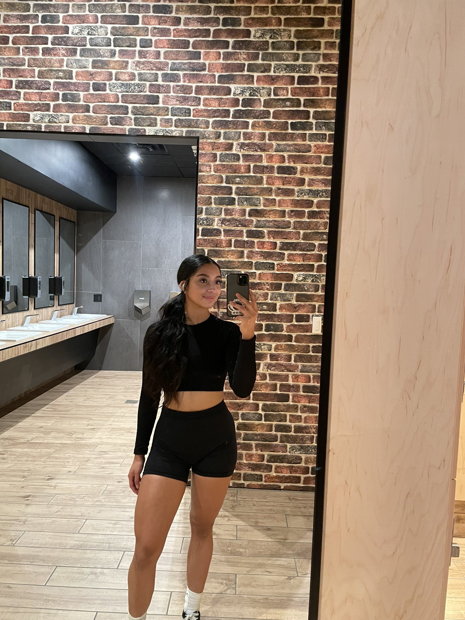 Unbelievable What’S Really Happening On Jaidyn Alexis’S Twitter – Discover The Shocking Details - 4lrdy34