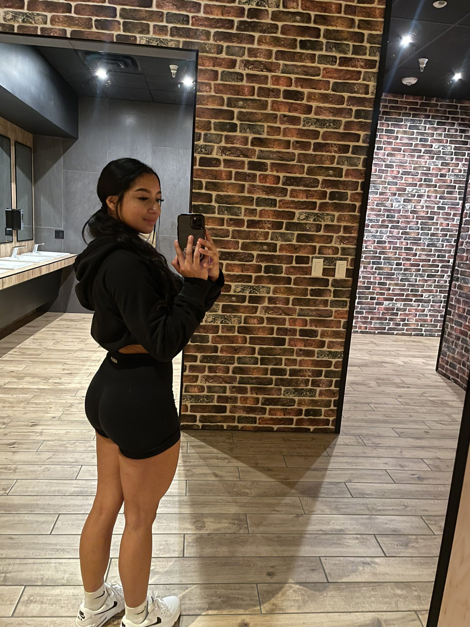 Unbelievable What’S Really Happening On Jaidyn Alexis’S Twitter – Discover The Shocking Details - jmy4k2r