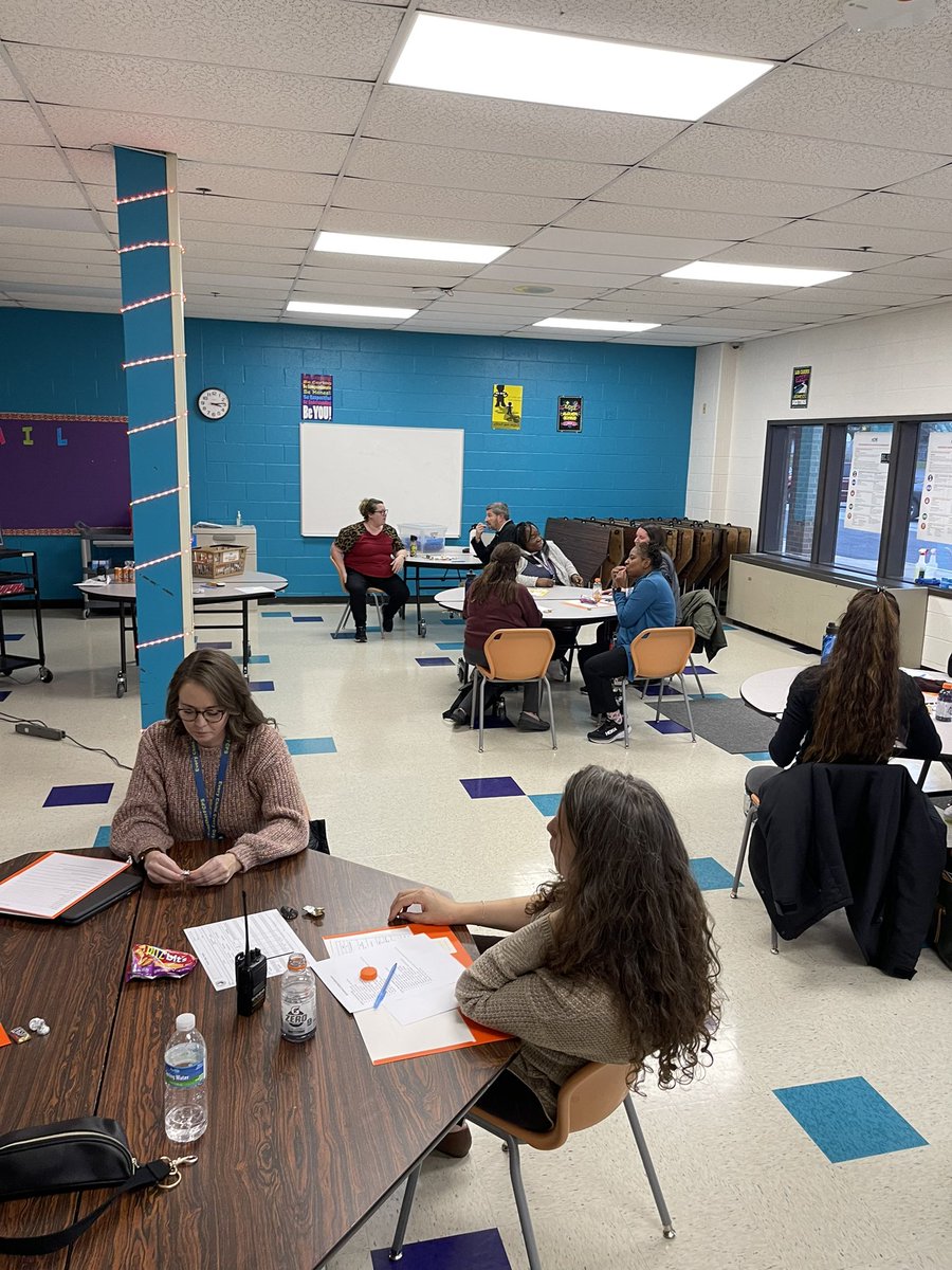 Emily Koogle tweet media