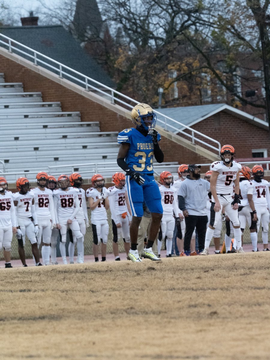 JeffersonNoah12's tweet image. Got something to prove this year!!#juniorsznloading..