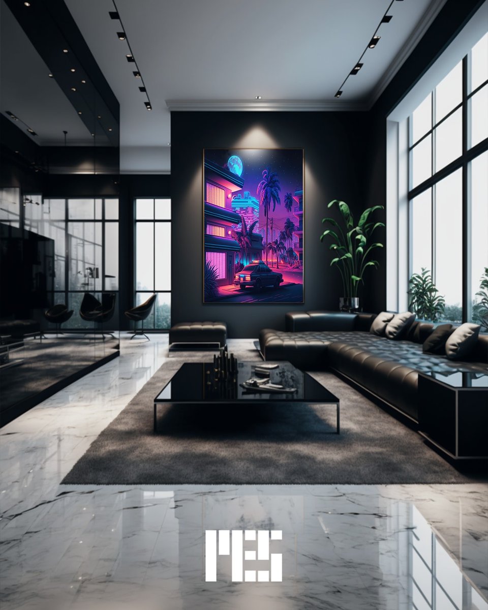 some interior #luxuryhomes #interiordesign #mansionHouse