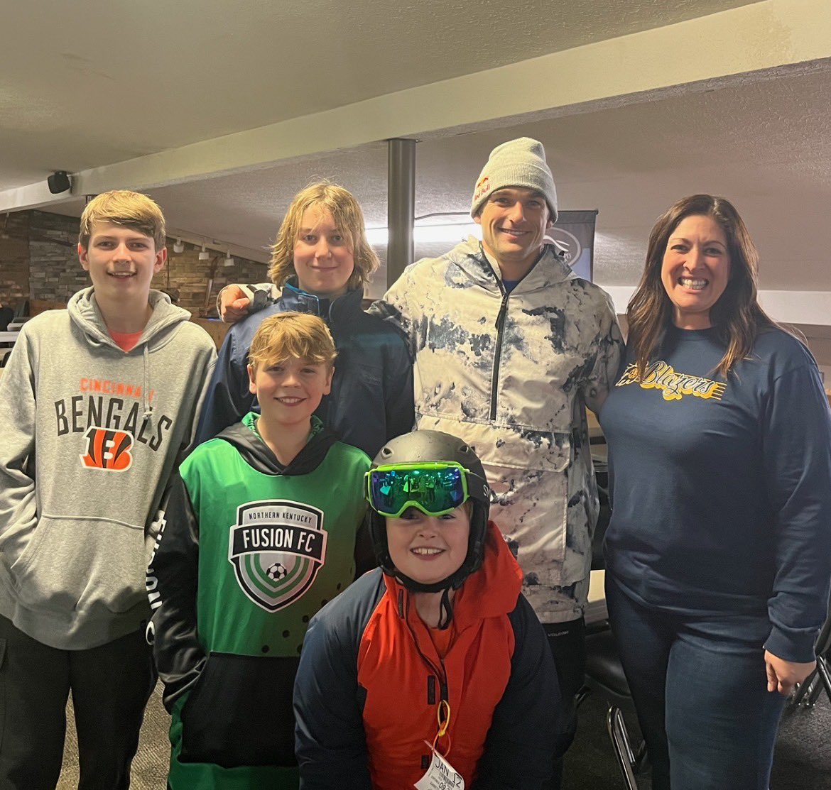 StephanieHagerty tweet media