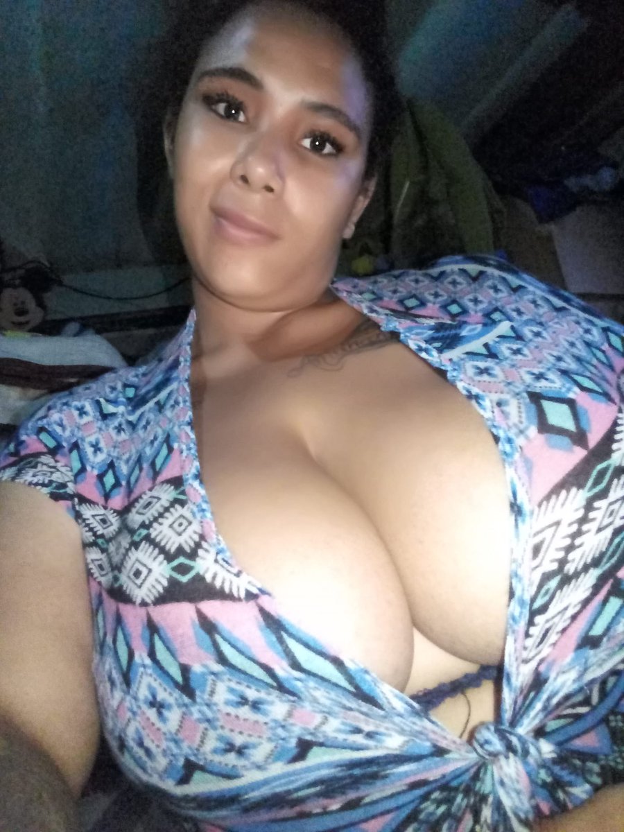 sigueme y Retweet para amarte con pasion y frenesi🍆🍑