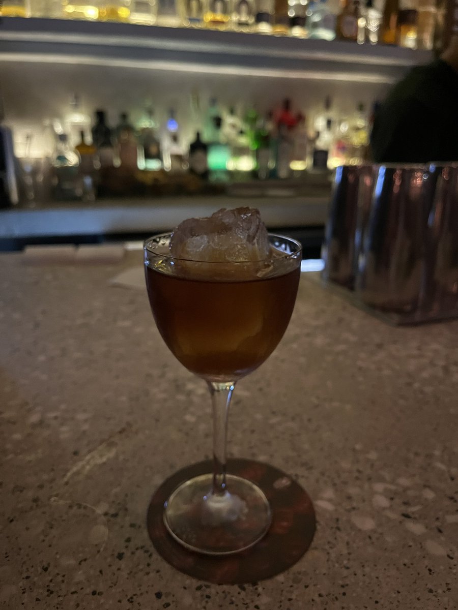 sisyphus bar and grill tweet media