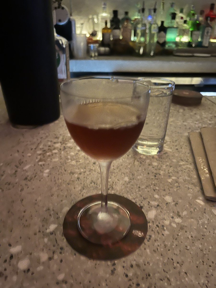 sisyphus bar and grill tweet media