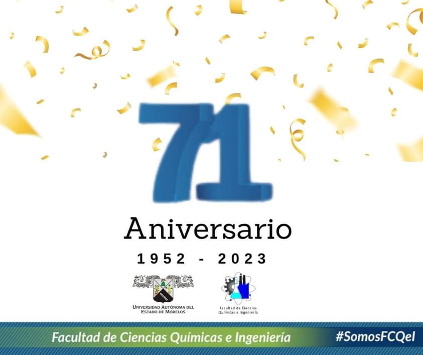 FEUMorelos tweet media