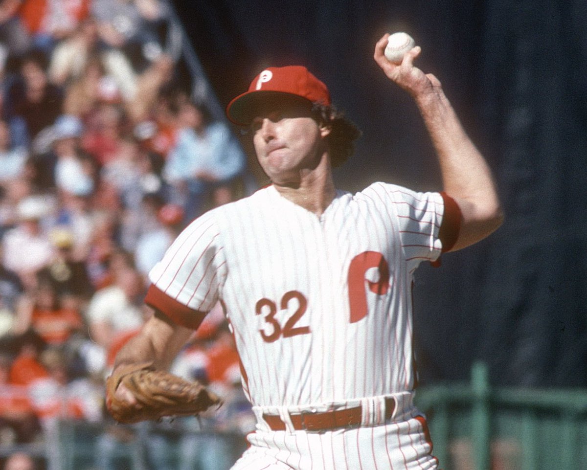 Days until the first practice of the final season of Hillwood baseball.