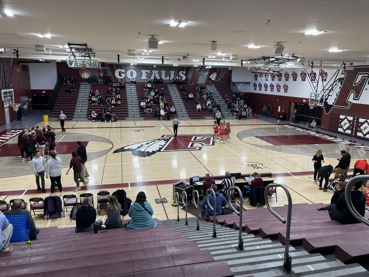 Norbert Durst tweet media