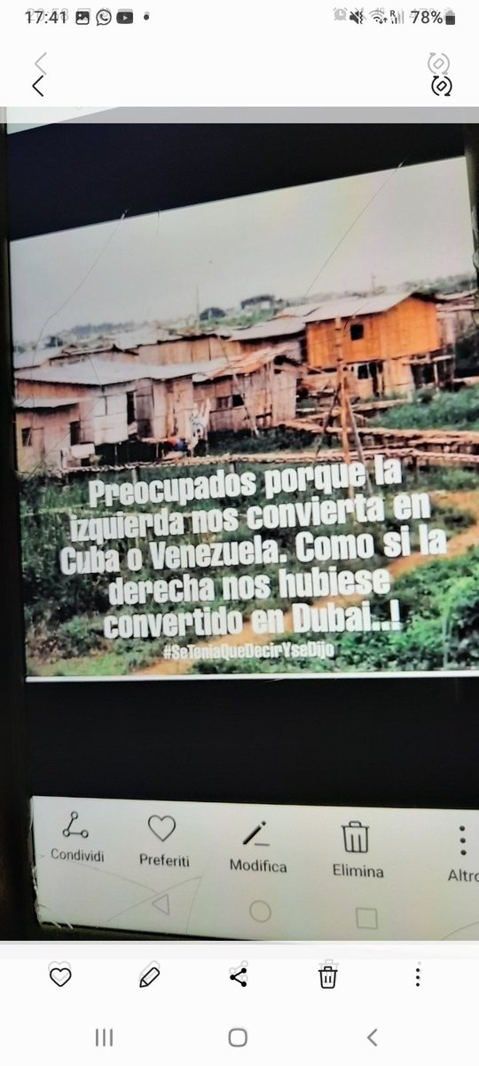 virgi1319 tweet picture