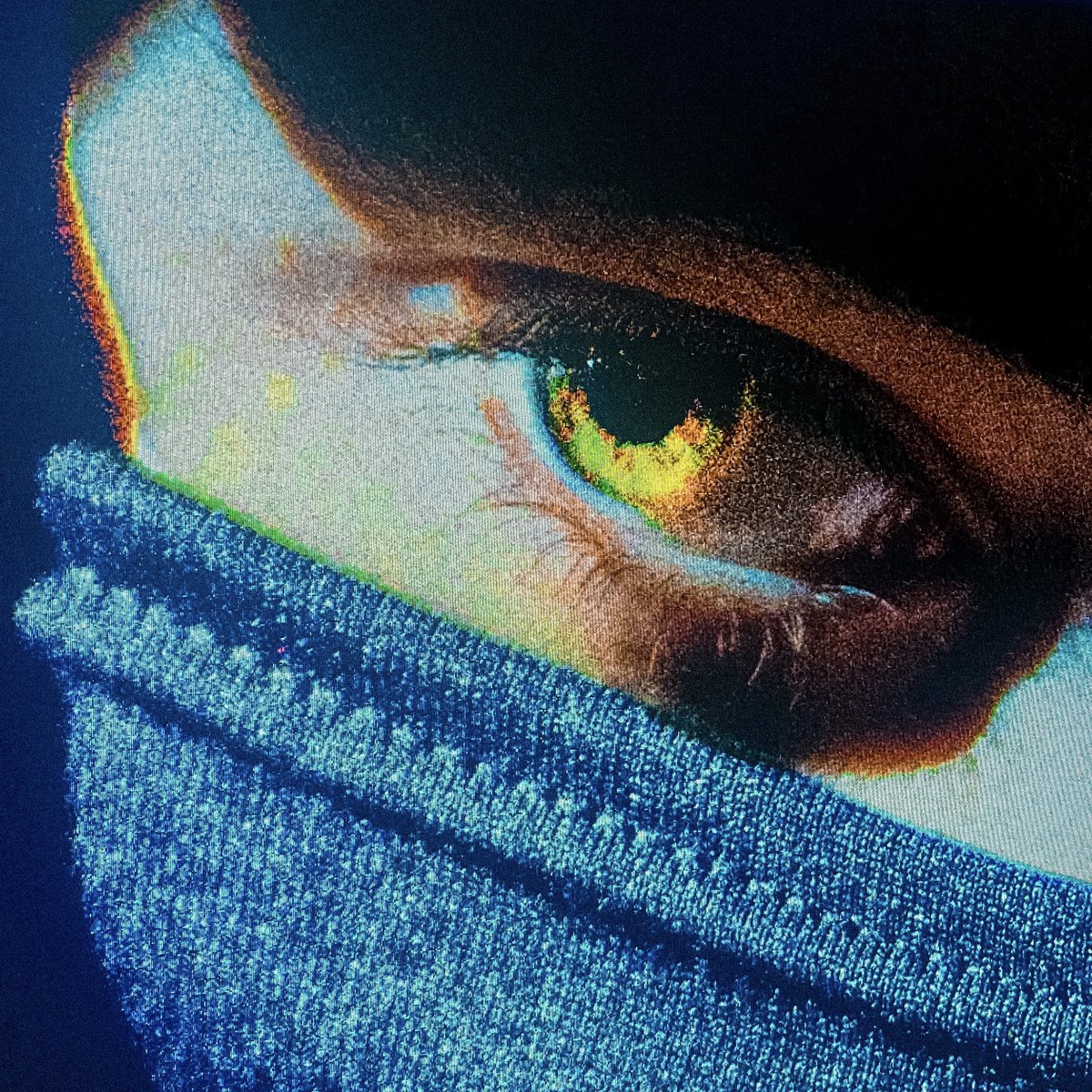 Max (@maxlmnr) on Twitter photo 