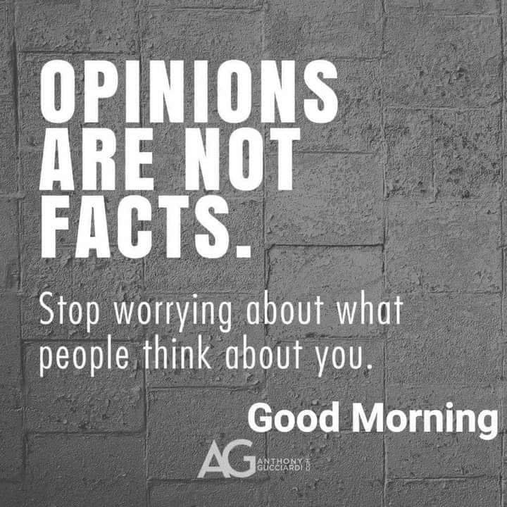 surajca0912's tweet photo. Very good morning https://t.co/MqaBnBJUav