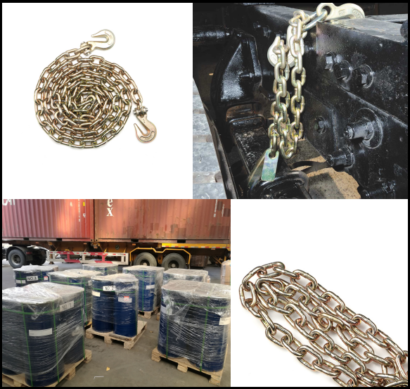 SamKingkin's tweet image. Kingkin transport chains
KINGKIN INTERNATIONAL TRADE CO., LTD
One stop for all your equipment needs.
Visit us;
Kingkin.com
youtube.com/@kingkincargoc…
For Inquiries,
email-kingkinsam@gmail.com
Thank you and have a great day😊

#transportchains #chains #cargocontrol