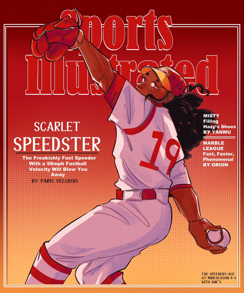 CreamMints tweet media