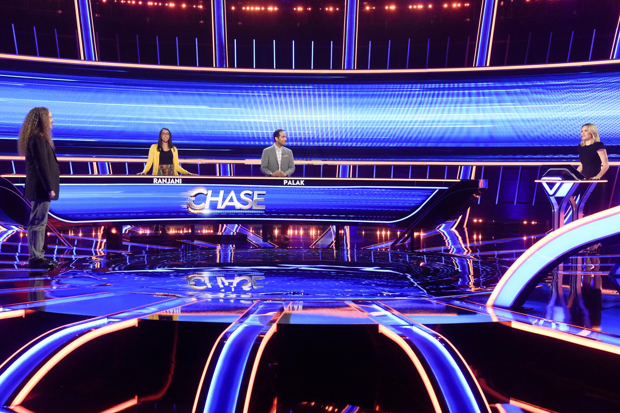 The Chase On Twitter It s Time To Step Up To The Plate Join Us For the-chase-on-twitter-it-s-time-to-step-up-to-the-plate-join-us-for
