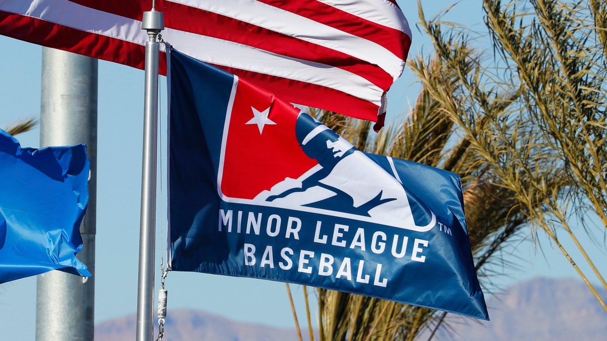 FOX Sports MLB on Twitter "The electronic strike zone will be used in