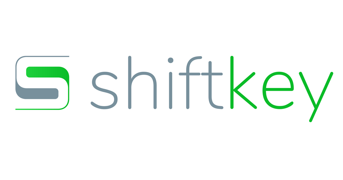 clearlake's tweet image. @MyShiftKey TECHNOLOGY COMPANY TRANSFORMING FUTURE OF WORK, CLOSES CAPITAL RAISE

#PrivateEquity #Investment #Acquisition #Healthcare #Workforce #Technology #Scheduling #Growth

ow.ly/srmr50MpCjR