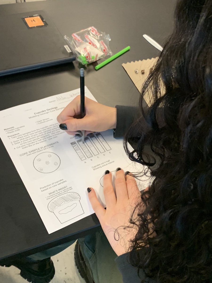 Mrs Geist tweet media