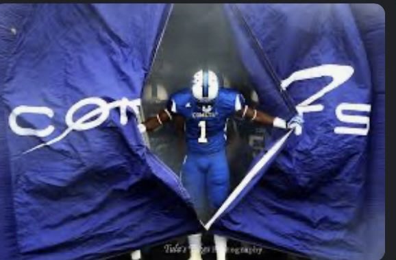 Bryan Perschke tweet media