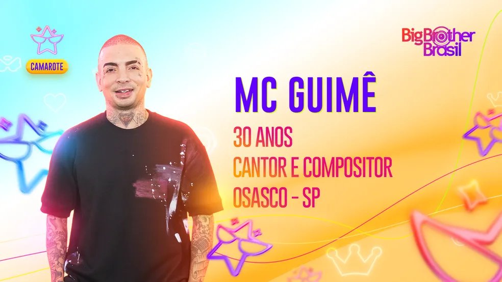 Imagem