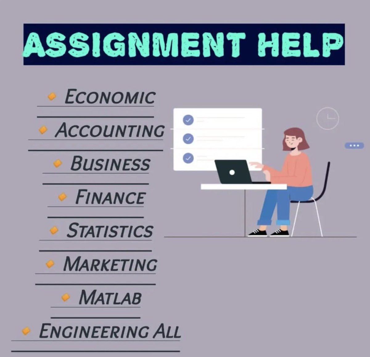Let us help you attain the GPA you need to graduate. HMU
#Termpapers
#Finalexams
#Quizzes
#Essay
#Essaypay
#Reflective
#payessay
#payassignment
#payhomework
#paysomeonetowrite
#Payphilosophy
#payPsychology
#payEnglish
#paydissertation
#paypaperdue 

Textnow +1 (424)461-5270