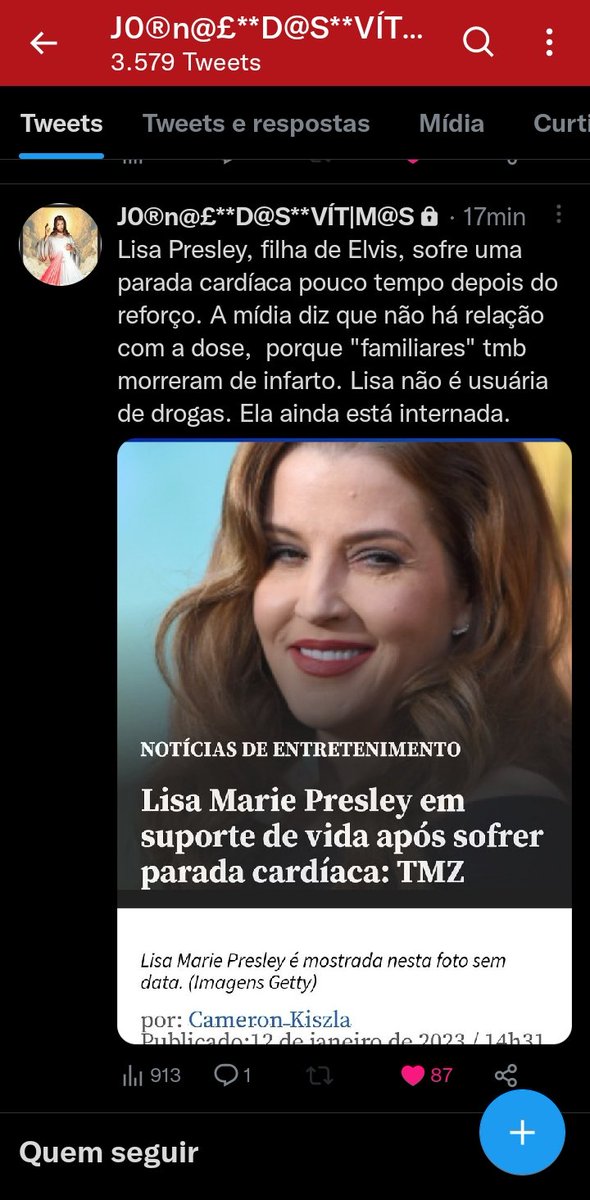 Paxbrasilis tweet picture