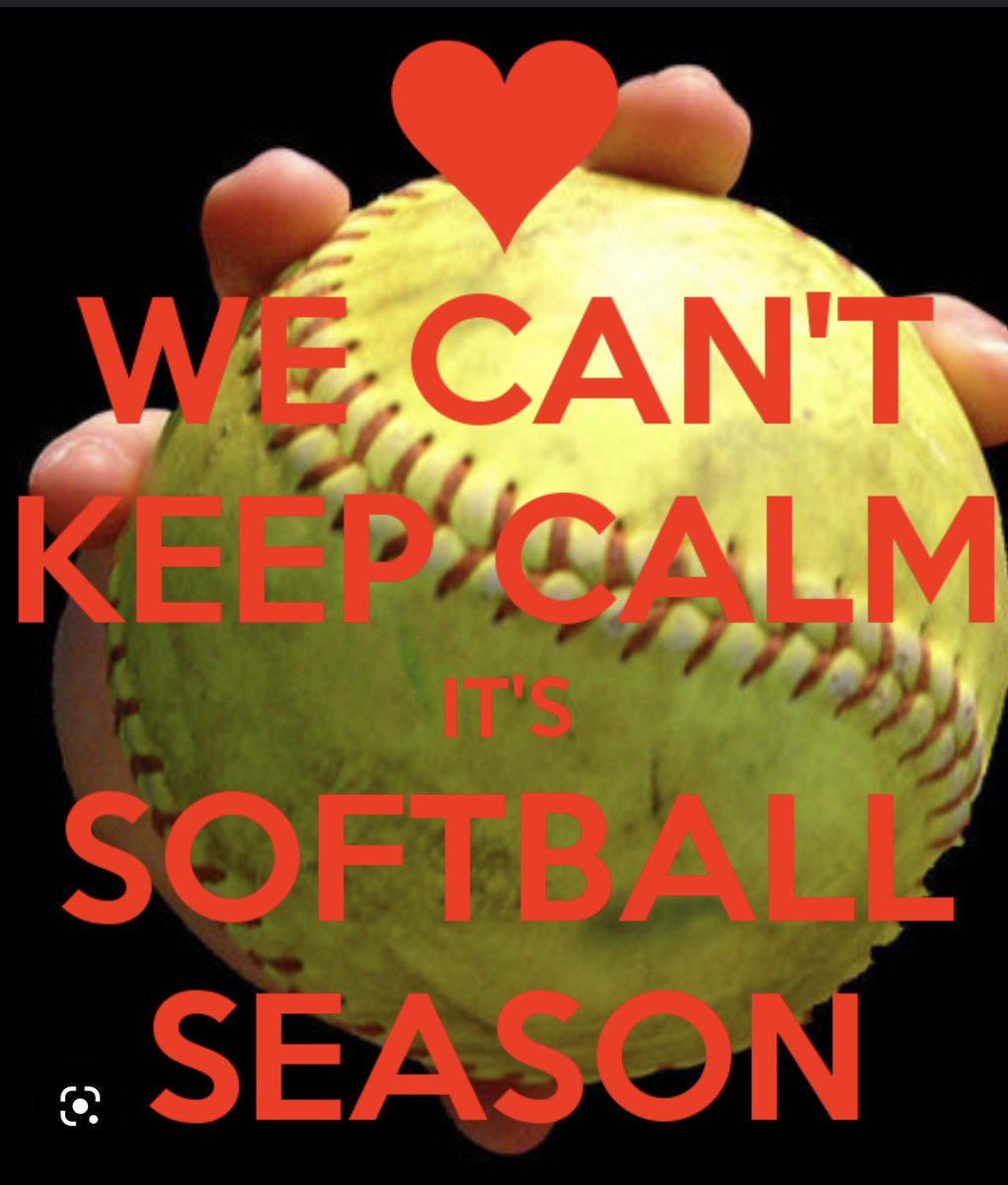 We are excited to see everyone Tuesday 17th at 3:45 pm in front of the weight room. #asone