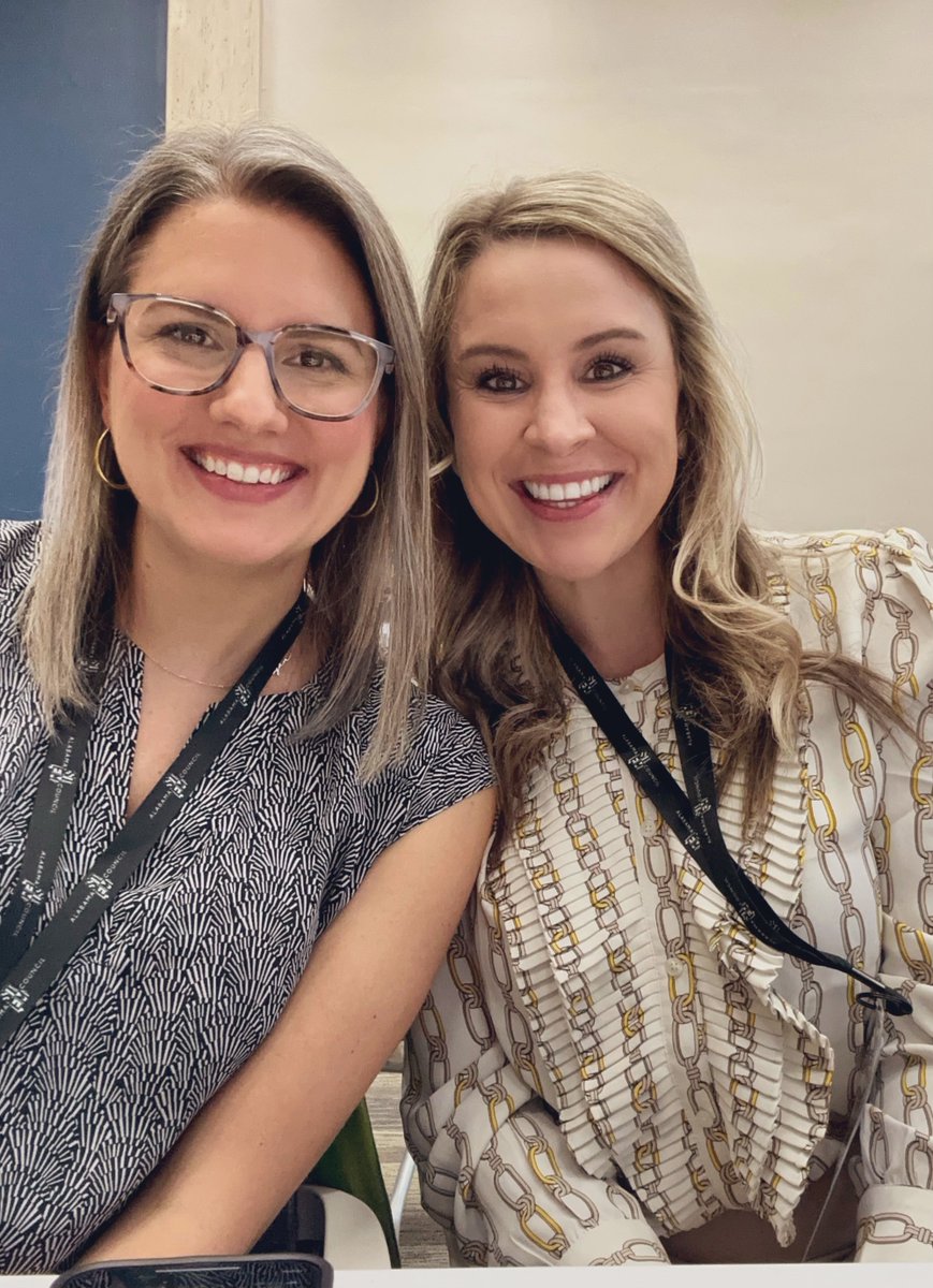 Southern Research STEM tweet media